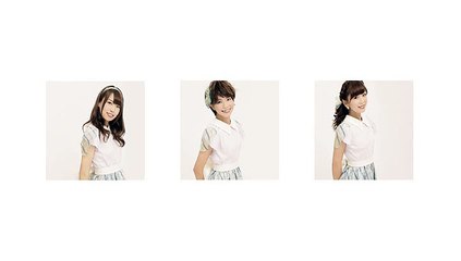 ＬｉｎＱ ＵＰ！！ 2016年01月08日