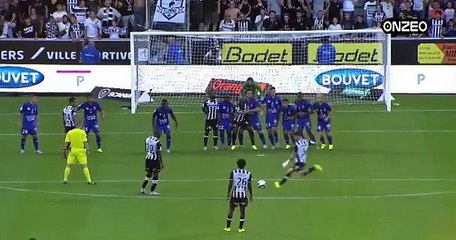 MAG (ASCO) : RETOUR SUR LA 1ÈRE PARTIE DE SAISON