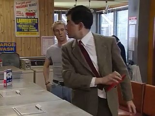 Mr.bean - Episode 12 FULL EPISODE -Tee Off, Mr.bean-_7