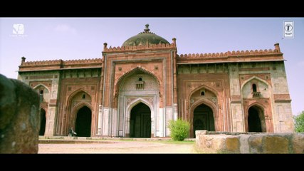 Making of 'Maula' Song | WAZIR | Amitabh Bachchan, Farhan Akhtar