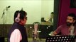 Friends Behind The Friendship Song - 'Atrangi Yaari' | Amitabh Bachchan, Farhan Akhtar