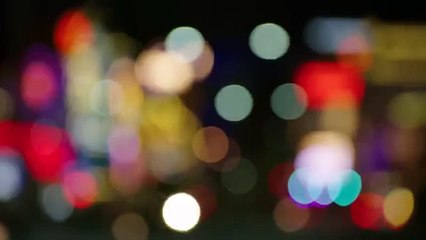 Mercedes-Benz TV: The new E-Class in Las Vegas.