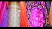 A Beautiful Pakistani Wedding Highlights - Sameday Edit   Cinematic Films - Toronto   Shahid & Nimah