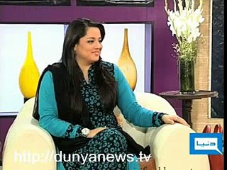 Azizi lost Bait-Bazi 2 Junaid Poetry Hasb e Haal