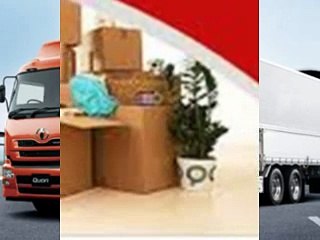 Online Tension Free Relocation in Bangalore