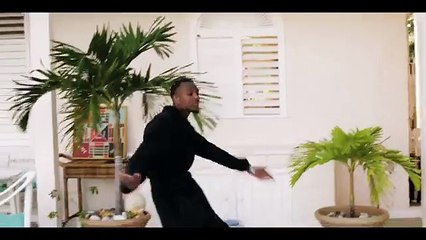 Cashtastic _ Wake Up [Music Video]