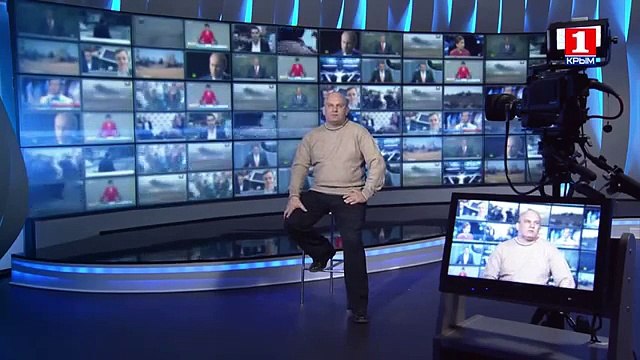 Информационная война 6 января о Мордоре, Саур-могиле и Порошенко