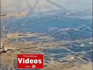 Exclusive-Visuals--Hydrogen-Bomb-Blast-Test-Success-in-North-Korea-1052016