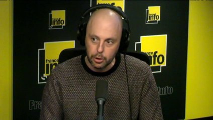 La Corée du Nord: le nucléaire au cœur de l'histoire nationale