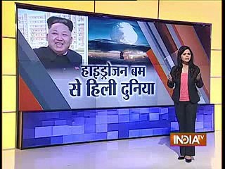 China-Criticises-North-Korea-for-Conducting-Hydrogen-Bomb-Test