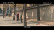Korean Movie 프랑스 영화처럼 (Like a French Film, 2016) 30초 예고편 (30s Trailer)