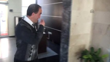 Hafızası 'Telefon Rehberi' Gibi