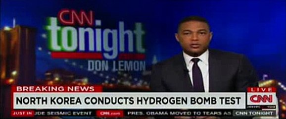 North-Korea-Announces-Hydrogen-Bomb-Test-as-Magnitude-51-Earthquake-Measured