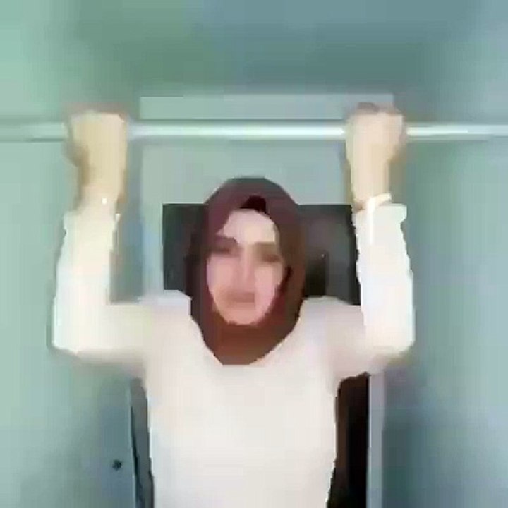 Funny vedio 001