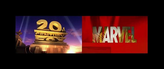 Deadpool - Blatant Bachelor Baiting TV Spot (2016) Ryan Reynolds, Morena Baccarin