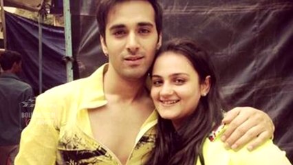 Salman Khan BREAKS Pulkit-Yami's Affair?