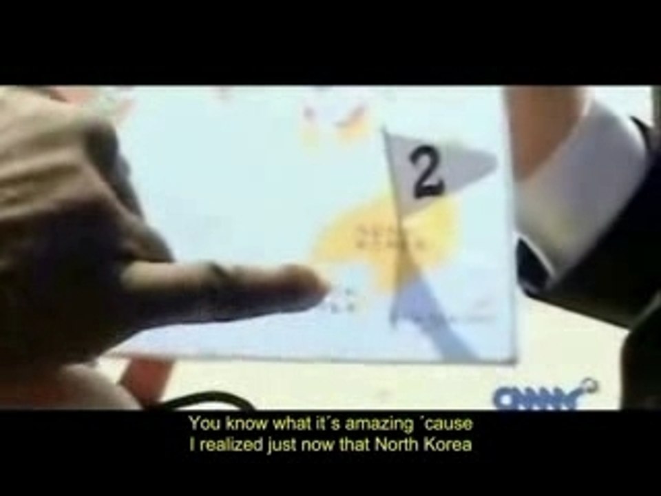 American are NOT stupid !!!