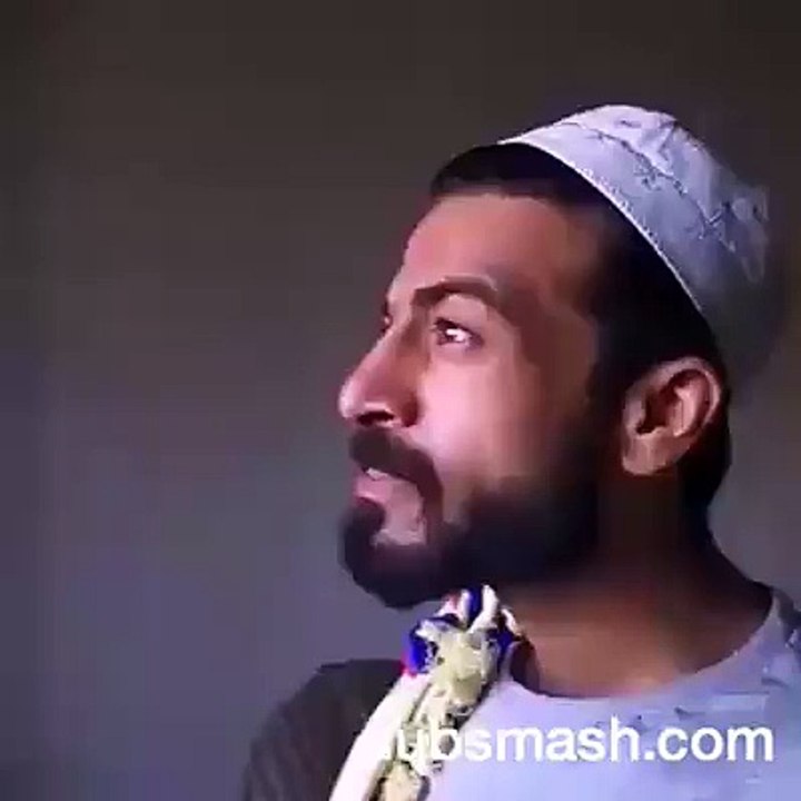 anday wala burger