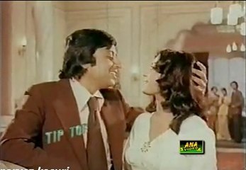 ye dil ki sada hai-prince_1-urdu hindi punjabi -bollywood,lollywood song-HD