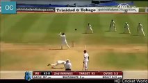 Chris-Gayle-Biggest-Sixes-Compilation ll must watch