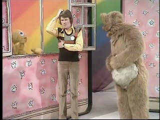 Rainbow The Childrens TV Show | Farm Animals Series 1 Episode 2