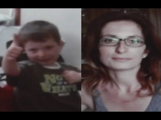 Napoli - "Chicco d'amore", l'associazione dedicata a Francesco e Consuelo (18.12.15)