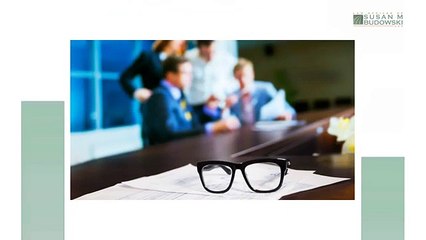 Get Expert Help on Timeshare Contract Cancellation