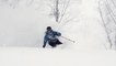 Gone Tomorrow | 1.1 | Skiing Korea