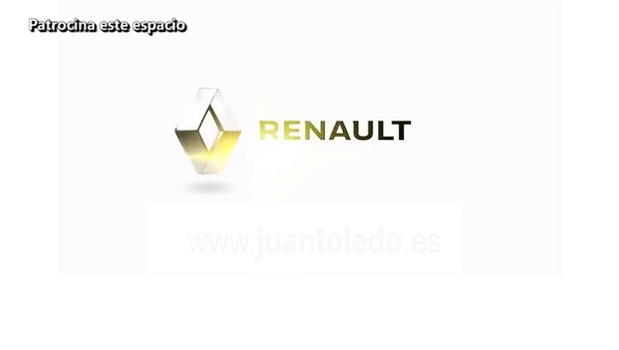patrocinio renault 01 16