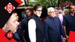 Amitabh Bachchan - Dilip Kumar praised my performance in black - Bollywood News - #TMT