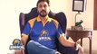 Adnan Siddiqui - Kyun Ke Hum Hain Karachi Kings Dilon Ke Badshah