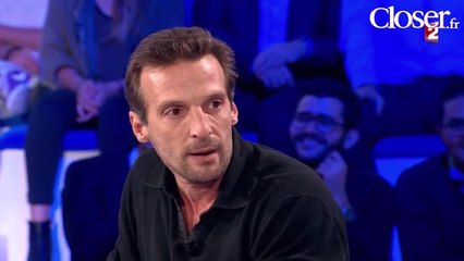 Zap Hebdo : Sidonie Bonnec a déjà refusé une proposition indécente