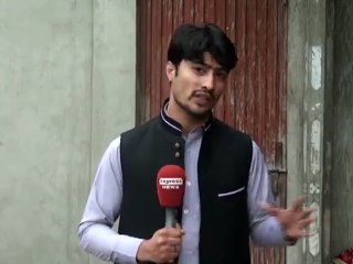 Pakistan Kid made Tank ll must watch