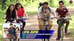 Lapak Jhapak - Full Audio - Ghayal Once Again - Sunny Deol, Om Puri & Soha Ali Khan