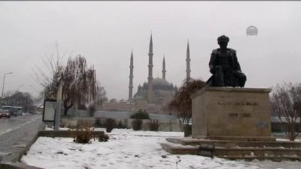 Yağmur Etkisini Artırdı