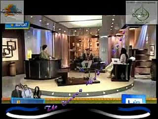 Azizi Poetry - Problems of Students