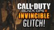 Black Ops Zombies 3 en ligne Hack Glitches (COD Zombies BO3)