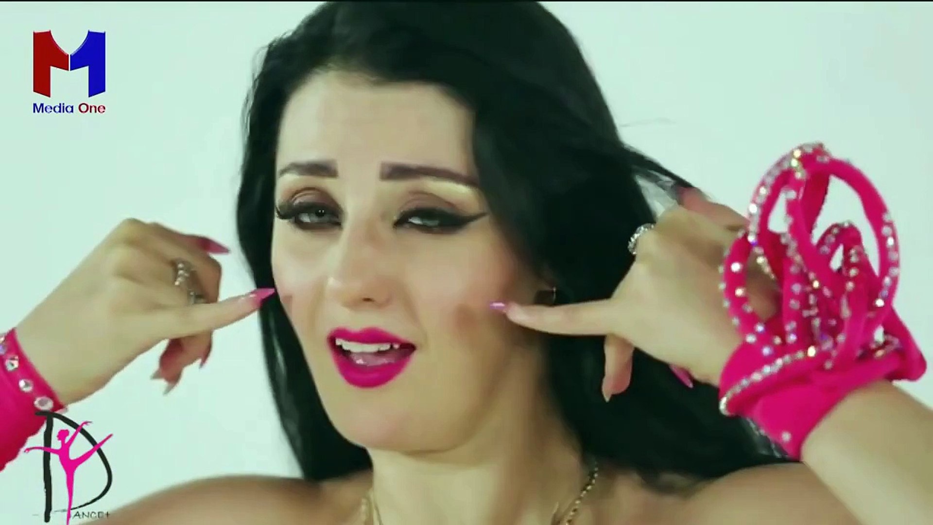 صافيناز رقص شرقي مصري Hot Belly Dance Safinaz