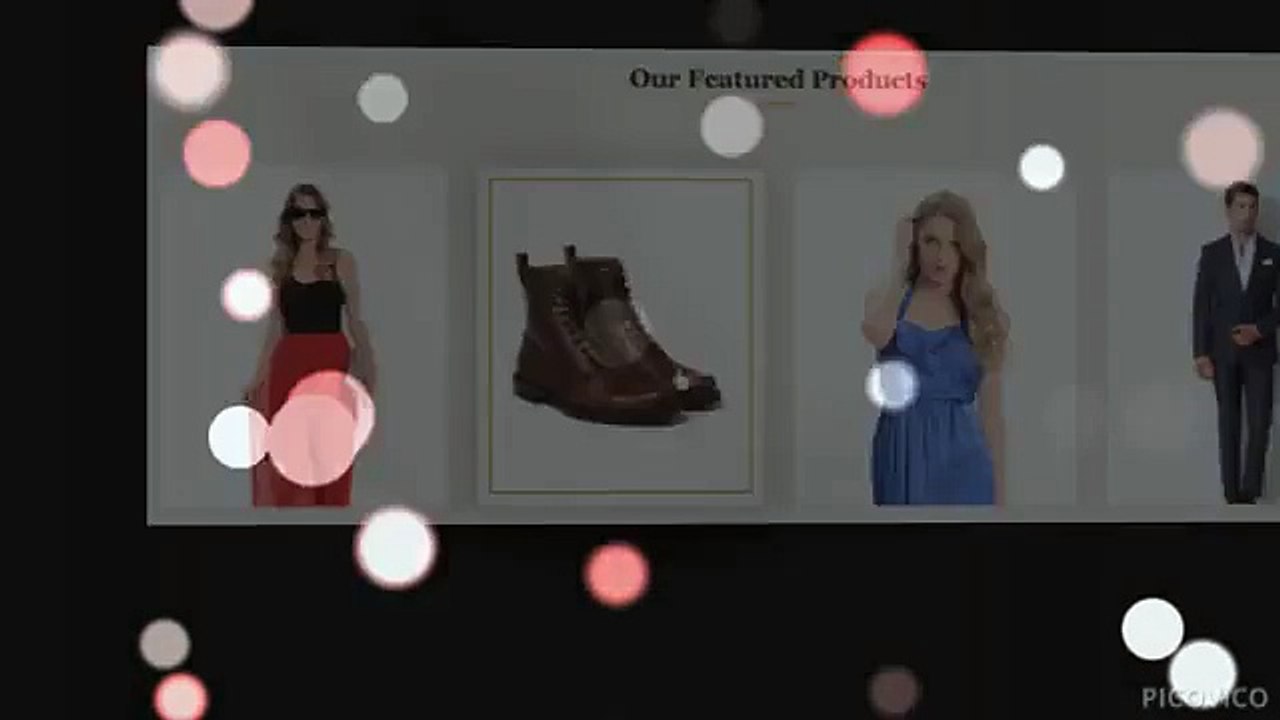 Myshoestyle.com-Myshoestyle