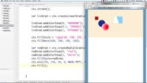 HTML 5 Tutorial [HD, 720p]_clip5