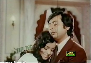 ye dil ki sada hai-prince_1-urdu hindi punjabi -bollywood,lollywood song-HD