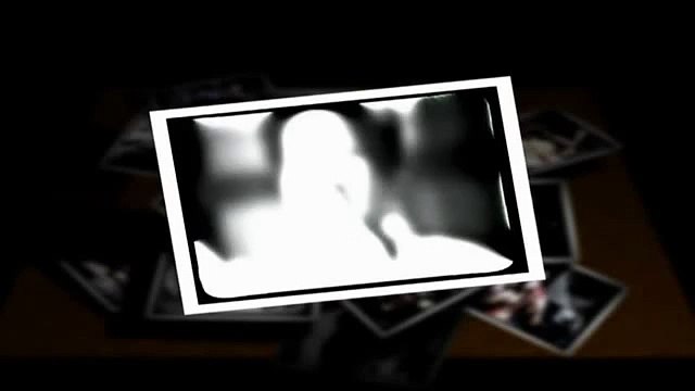 Aretha Franklin - I say a little prayer (Live) NB - HQ 1970