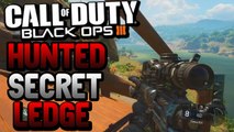 Treyarch Black Ops 3 Master Prestige Glitch / Hack [non corrigées]