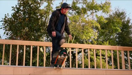 Daddy's Home (2015) - Roll TV Spot - Paramount Pictures [HD, 720p]