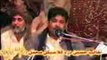 Pechan Parat Muharahn Video  -By- Talib Hussain Dard With Imran Talib