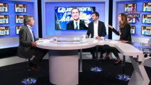 TPMP : Julien Lepers nouveau chroniqueur de Cyril Hanouna ? Ça se précise ! (Exclu vidéo)
