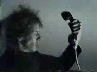 Information Society - And So It Goes