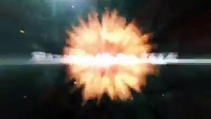 Which team are you Supporting SUPER League 2016