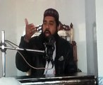 HAZRAT MOLANA USMAN BAIG FAROOQI REHMAT HE REHMAT 1