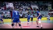 VOLLEY BALL - TQO - FRANCE / FINLANDE : BANDE-ANNONCE